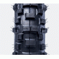Задна ендуро гума PLEWS EN1 EXTREME THE TOUGH ONE 140/80–18 thumb