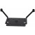 Монтажен комплект за облегалка SHAD KIT BACKREST BMW C650GT '12-'18