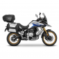 Монтажен комплект за куфари SHAD 4P SYSTEM VOGE 900 DSX '24 thumb