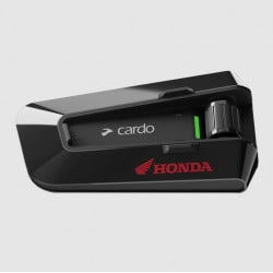 Интерком за мотоциклет CARDO PACKTALK EDGE HONDA