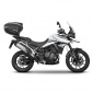Монтажен комплект за куфари SHAD TOP MASTER TRIUMPH TIGER 900 '20