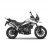 Монтажен комплект за куфари SHAD TOP MASTER TRIUMPH TIGER 900 '20 thumb