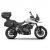 Монтажен комплект за куфари SHAD TOP MASTER TRIUMPH TIGER 900 '20 thumb