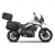 Монтажен комплект за куфари SHAD TOP MASTER TRIUMPH TIGER 900 '20 thumb