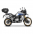 Монтажен комплект за куфари SHAD TOP MASTER VOGE DSX 900 '24