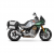 Монтажен комплект за куфари SHAD 3P SYSTEM MOTOGUZI V100 MANDELLO '23