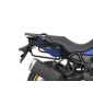 Монтажен комплект за куфари SHAD 4P SYSTEM SUZUKI V-STROM 800 DE '23 thumb