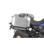 Монтажен комплект за куфари SHAD 4P SYSTEM SUZUKI V-STROM 800 DE '23 thumb