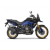 Монтажен комплект за куфари SHAD 4P SYSTEM SUZUKI V-STROM 800 DE '23 thumb