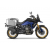 Монтажен комплект за куфари SHAD 4P SYSTEM SUZUKI V-STROM 800 DE '23 thumb