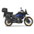 Монтажен комплект за куфари SHAD 4P SYSTEM SUZUKI V-STROM 800 DE '23 thumb