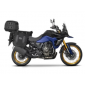 Монтажен комплект за куфари SHAD 4P SYSTEM SUZUKI V-STROM 800 DE '23 thumb