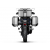 Монтажен комплект за куфари SHAD 4P SYSTEM SUZUKI V-STROM 800 DE '23 thumb