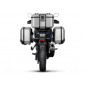 Монтажен комплект за куфари SHAD 4P SYSTEM SUZUKI V-STROM 800 DE '23 thumb