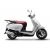 Монтажен комплект за куфари SHAD TOP MASTER KYMCO LIKE 125 '17 thumb