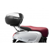 Монтажен комплект за куфари SHAD TOP MASTER KYMCO LIKE 125 '17
