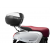 Монтажен комплект за куфари SHAD TOP MASTER KYMCO LIKE 125 '17