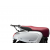 Монтажен комплект за куфари SHAD TOP MASTER KYMCO LIKE 125 '17 thumb