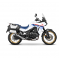 Монтажен комплект за куфари SHAD 3P SYSTEM HONDA TRANSALP 750 '23 thumb