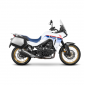 Монтажен комплект за куфари SHAD 3P SYSTEM HONDA TRANSALP 750 '23 thumb