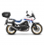 Монтажен комплект за куфари SHAD 3P SYSTEM HONDA TRANSALP 750 '23 Монтажен комплект за куфари SHAD 3P SYSTEM HONDA TRANSALP 750 '23 thumb