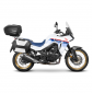 Монтажен комплект за куфари SHAD 3P SYSTEM HONDA TRANSALP 750 '23 thumb