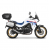 Монтажен комплект за куфари SHAD 3P SYSTEM HONDA TRANSALP 750 '23 Монтажен комплект за куфари SHAD 3P SYSTEM HONDA TRANSALP 750 '23 thumb