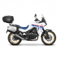 Монтажен комплект за куфари SHAD 3P SYSTEM HONDA TRANSALP 750 '23 thumb