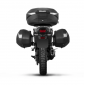 Монтажен комплект за куфари SHAD 3P SYSTEM HONDA TRANSALP 750 '23 thumb