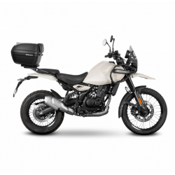 Монтажен комплект за куфари SHAD TOP MASTER ROYAL ENFIELD HIMALAYAN 450 '24