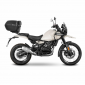 Монтажен комплект за куфари SHAD TOP MASTER ROYAL ENFIELD HIMALAYAN 450 '24 thumb