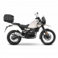 Монтажен комплект за куфари SHAD TOP MASTER ROYAL ENFIELD HIMALAYAN 450 '24 thumb