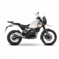 Монтажен комплект за куфари SHAD TOP MASTER ROYAL ENFIELD HIMALAYAN 450 '24 thumb