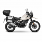 Монтажен комплект за куфари SHAD TOP MASTER ROYAL ENFIELD HIMALAYAN 450 '24 thumb