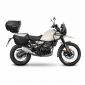 Монтажен комплект за куфари SHAD TOP MASTER ROYAL ENFIELD HIMALAYAN 450 '24 thumb