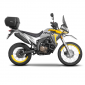 Монтажен комплект за куфари SHAD TOP MASTER VOGE 300 RALLY '23 thumb
