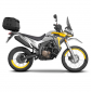 Монтажен комплект за куфари SHAD TOP MASTER VOGE 300 RALLY '23 thumb