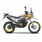 Монтажен комплект за куфари SHAD TOP MASTER VOGE 300 RALLY '23 thumb