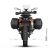 Монтажен комплект за куфари SHAD 3P SYS. KTM 790 ADVENTURE ('19-'20) / 890 ADVENTURE ('21) thumb