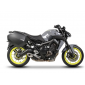 Монтажен комплект за куфари SHAD 3P SYSTEM YAMAHA MT 09'17 thumb
