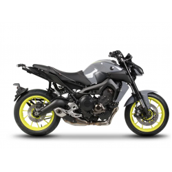 Монтажен комплект за куфари SHAD 3P SYSTEM YAMAHA MT 09'17 Монтажен комплект за куфари SHAD 3P SYSTEM YAMAHA MT 09'17