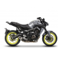 Монтажен комплект за куфари SHAD 3P SYSTEM YAMAHA MT 09'17 thumb
