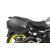 Монтажен комплект за куфари SHAD 3P SYSTEM YAMAHA MT 09'17 thumb