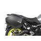 Монтажен комплект за куфари SHAD 3P SYSTEM YAMAHA MT 09'17 thumb