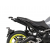 Монтажен комплект за куфари SHAD 3P SYSTEM YAMAHA MT 09'17 thumb