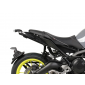 Монтажен комплект за куфари SHAD 3P SYSTEM YAMAHA MT 09'17 thumb