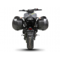 Монтажен комплект за куфари SHAD 3P SYSTEM YAMAHA MT 09'17 thumb