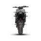 Монтажен комплект за куфари SHAD 3P SYSTEM YAMAHA MT 09'17 thumb