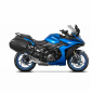 Монтажен комплект за куфари SHAD 3P SYSTEM SUZUKI GSX- S 1000 GT '22 thumb