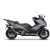 Монтажен комплект за куфари SHAD TOP MASTER KYMCO AK 550 '17 thumb